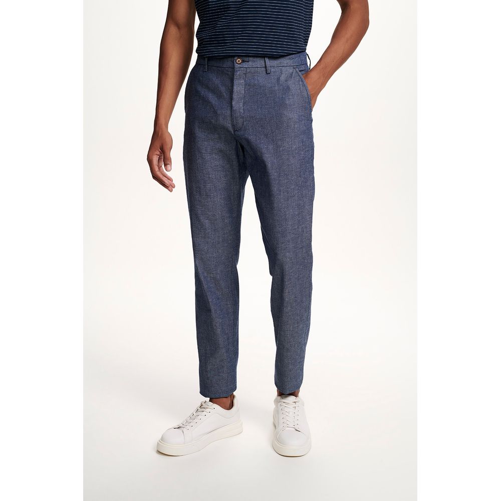 430P98936004_590_2-CALCA-CHINO-MONACO-SLIM-PIERRE-CARDIN