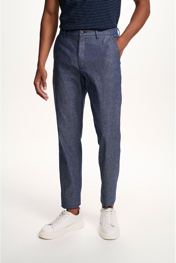 430P98936004_590_2-CALCA-CHINO-MONACO-SLIM-PIERRE-CARDIN