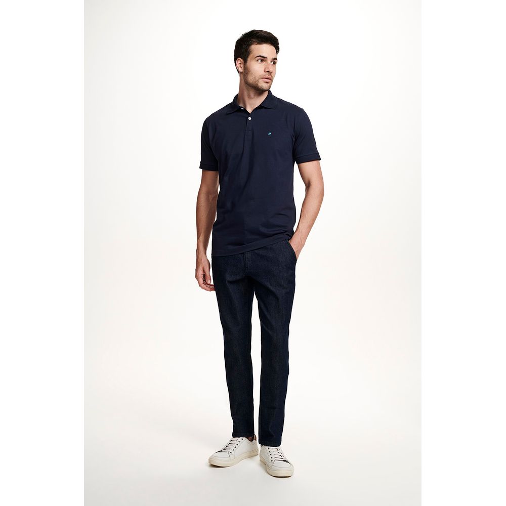 430P95710489_598_1-CALCA-CHINO-MONACO-SLIM-PIERRE-CARDIN