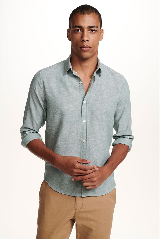230P44015162_645_1-CAMISA-CASUAL-ML-PC