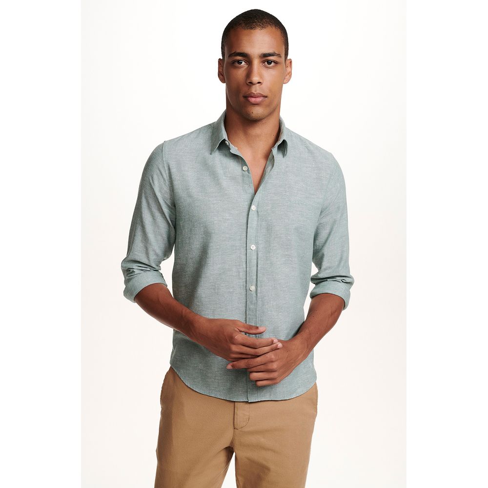 230P44015162_645_1-CAMISA-CASUAL-ML-PC