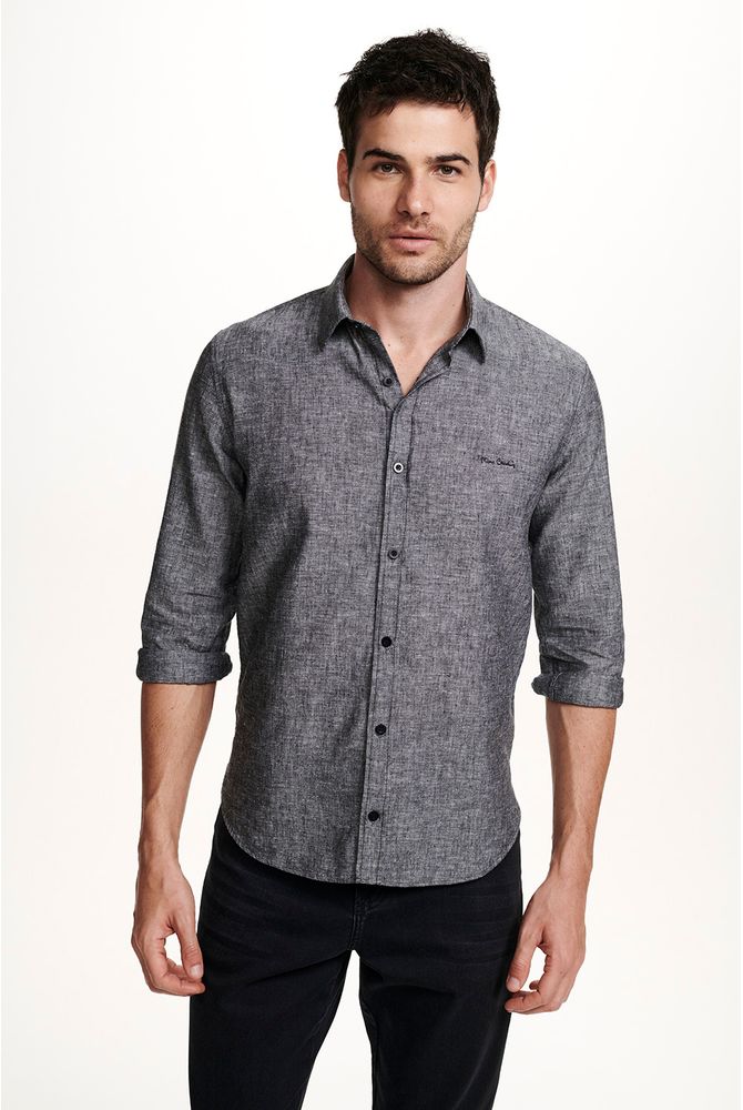 230P44015162_987_1-CAMISA-CASUAL-ML-PC