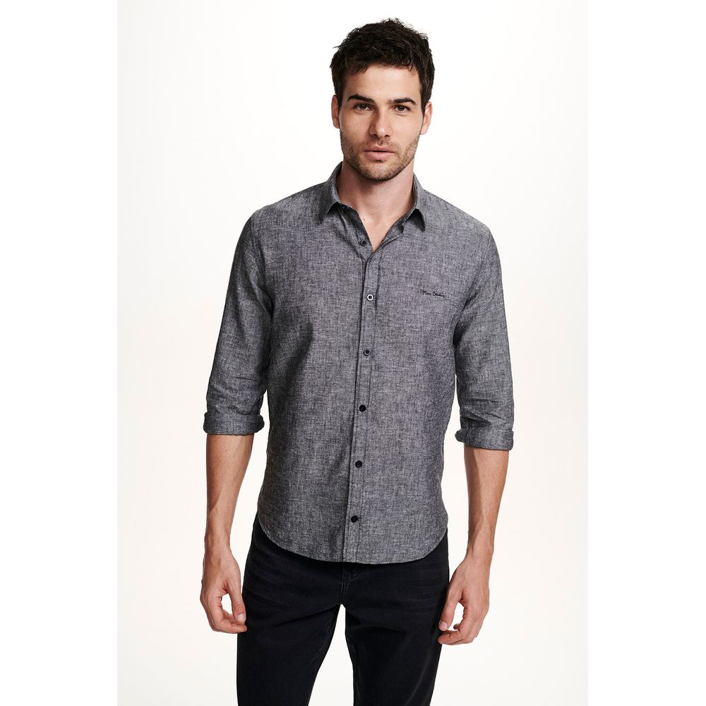230P44015162_987_1-CAMISA-CASUAL-ML-PC