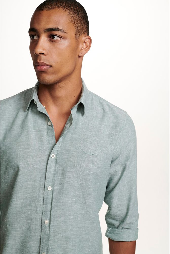 230P44015162_645_2-CAMISA-CASUAL-ML-PC