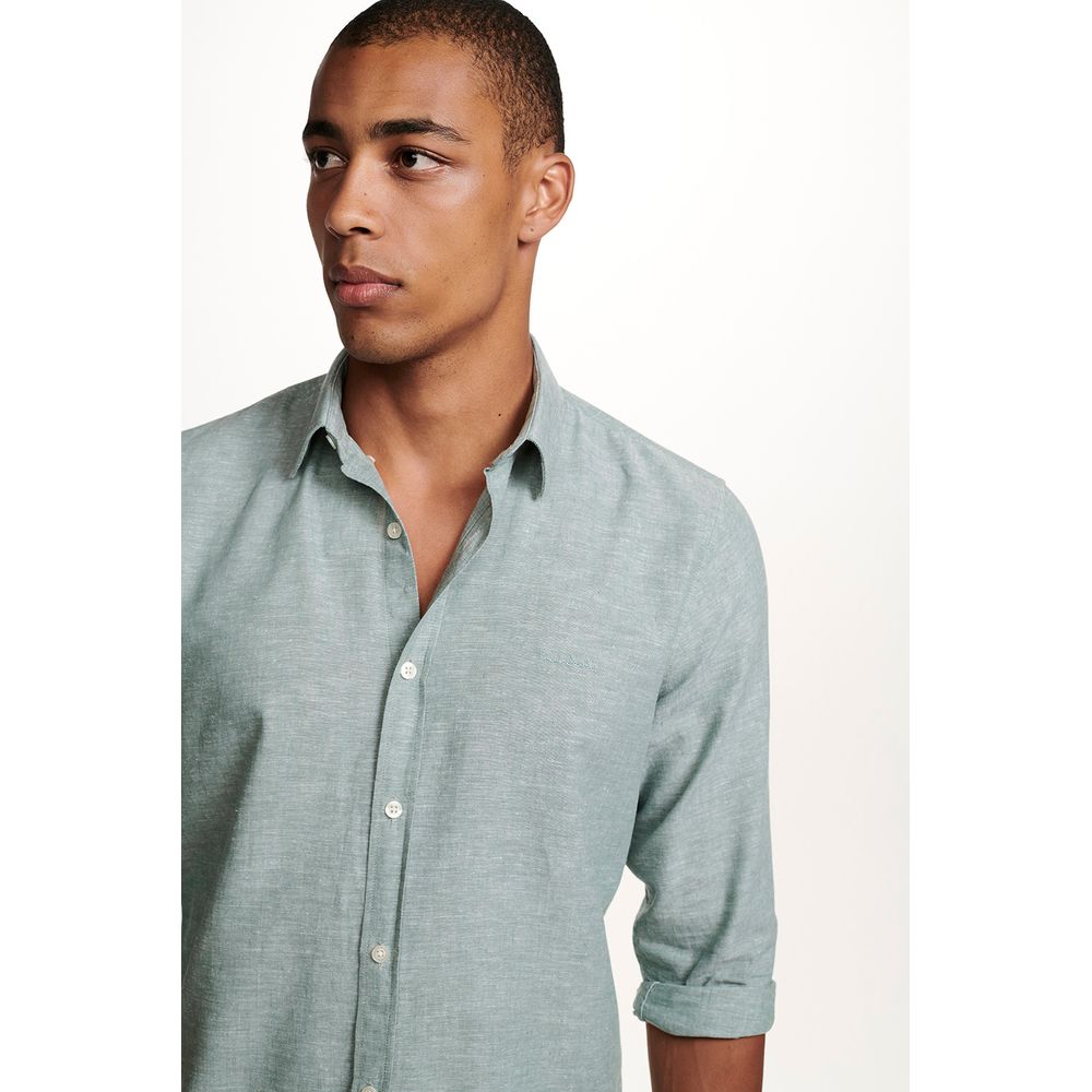 230P44015162_645_2-CAMISA-CASUAL-ML-PC