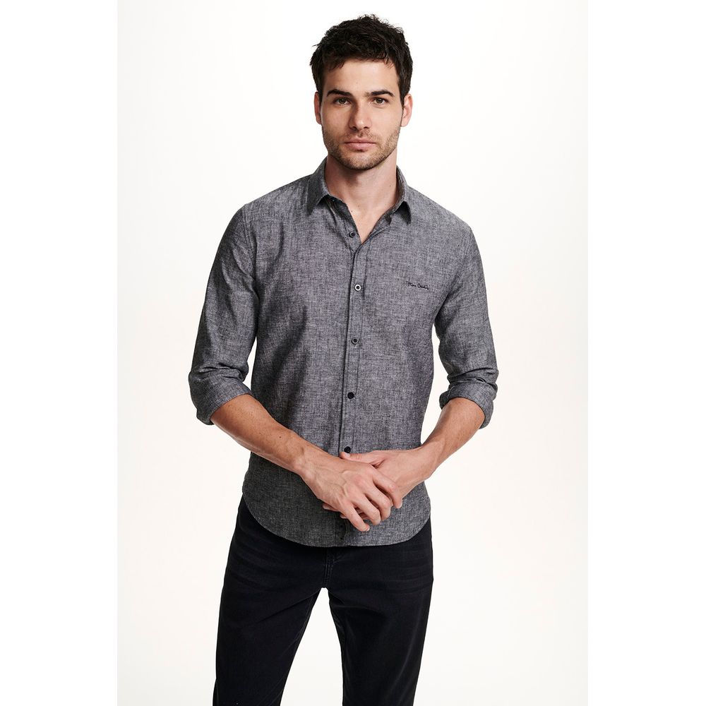 230P44015162_987_2-CAMISA-CASUAL-ML-PC