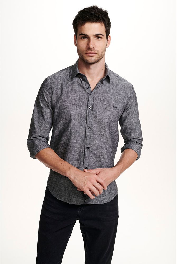 230P44015162_987_2-CAMISA-CASUAL-ML-PC