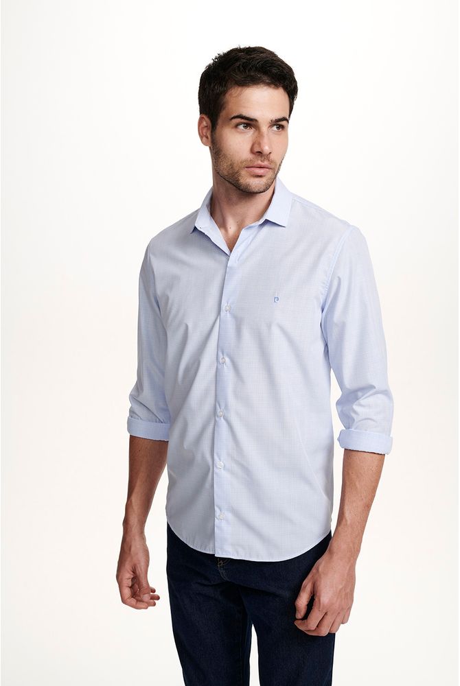 240P42348988_543_1-CAMISA-ESPORTE-ML-PC