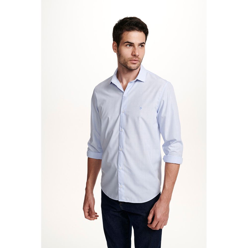 240P42348988_543_1-CAMISA-ESPORTE-ML-PC