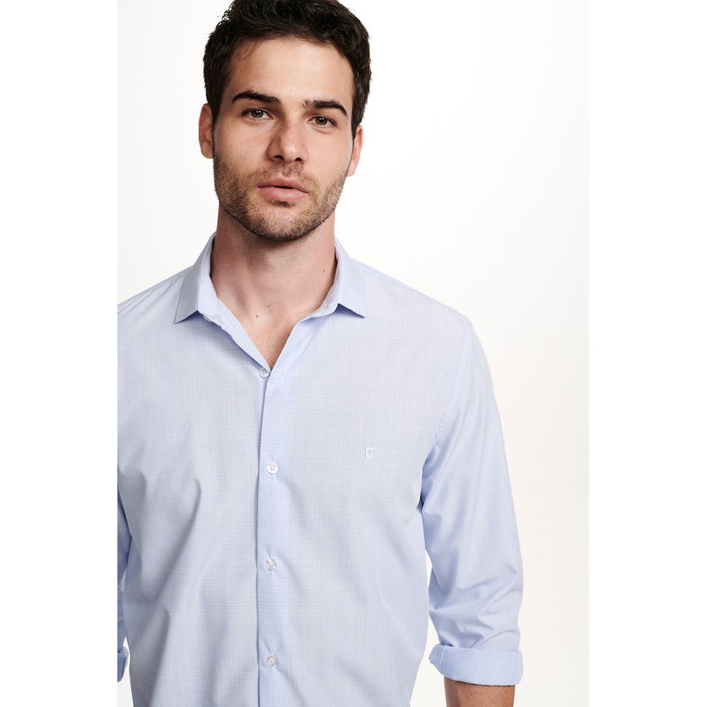240P42348988_543_2-CAMISA-ESPORTE-ML-PC