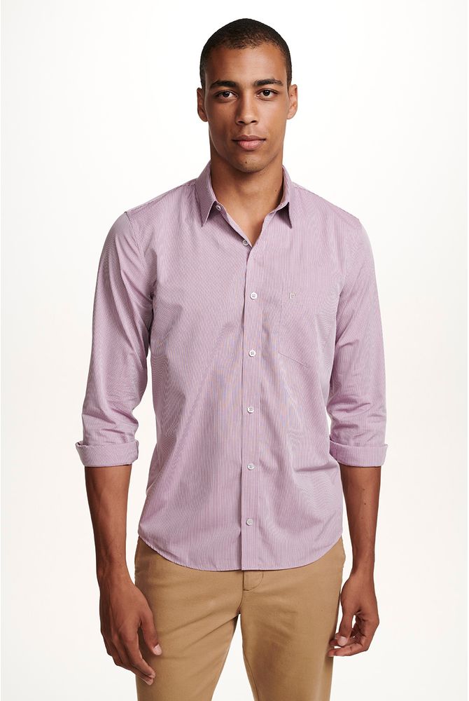 240P42449049_365_1-CAMISA-ESPORTE-ML-PC
