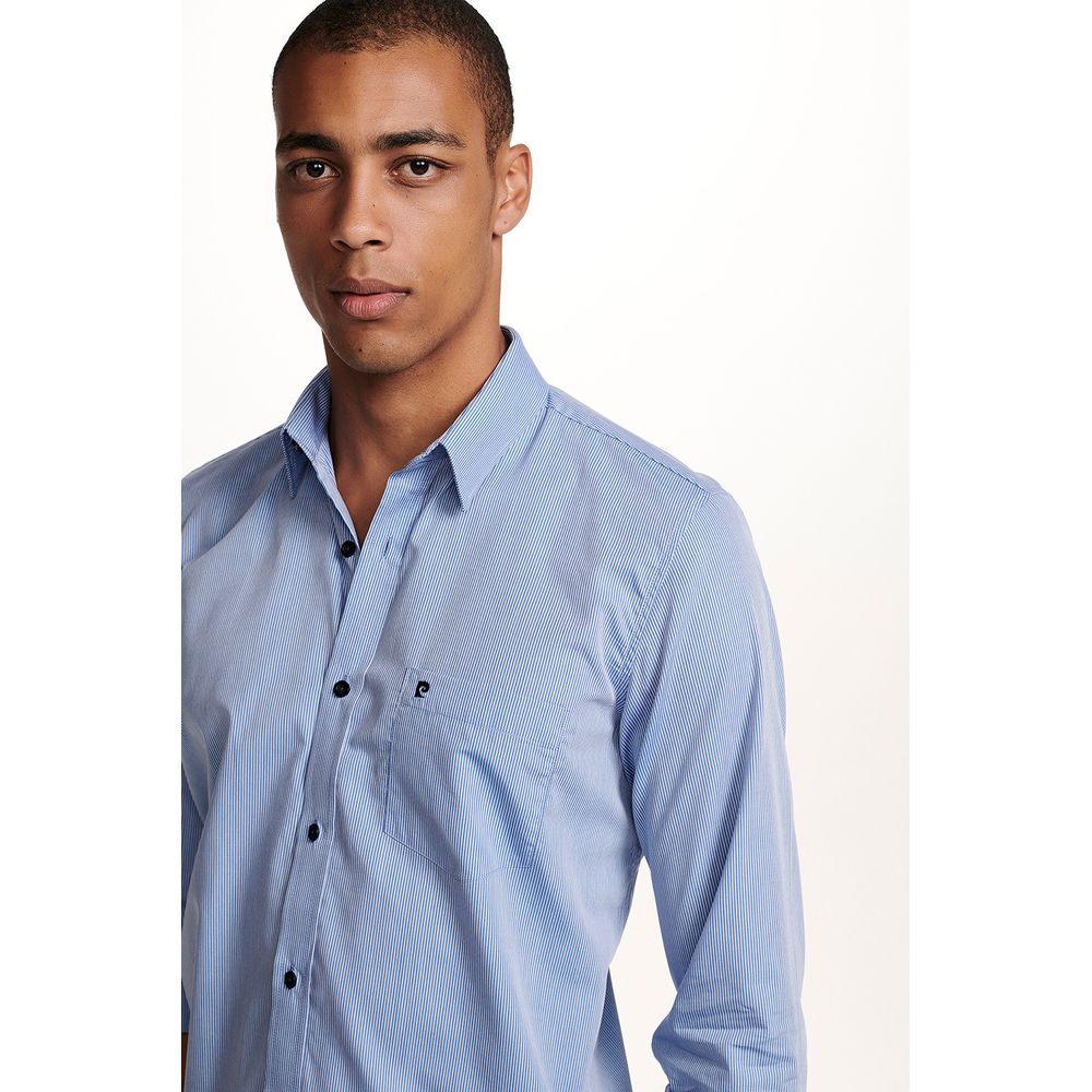 240P42449049_560_2-CAMISA-ESPORTE-ML-PC