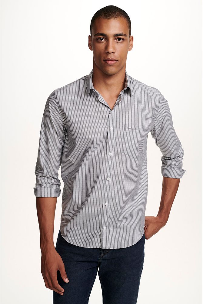 240P43449048_987_1-CAMISA-ESPORTE-ML-PC