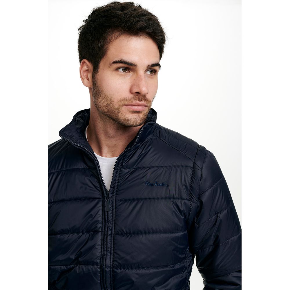 720P00016263_593_2-JAQUETA-TECNO