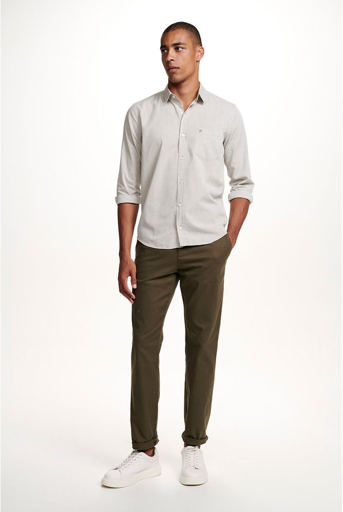 430P98102503_682_1-CALCA-CHINO-MONACO-SLIM-C-ELAST-P-CARDIN