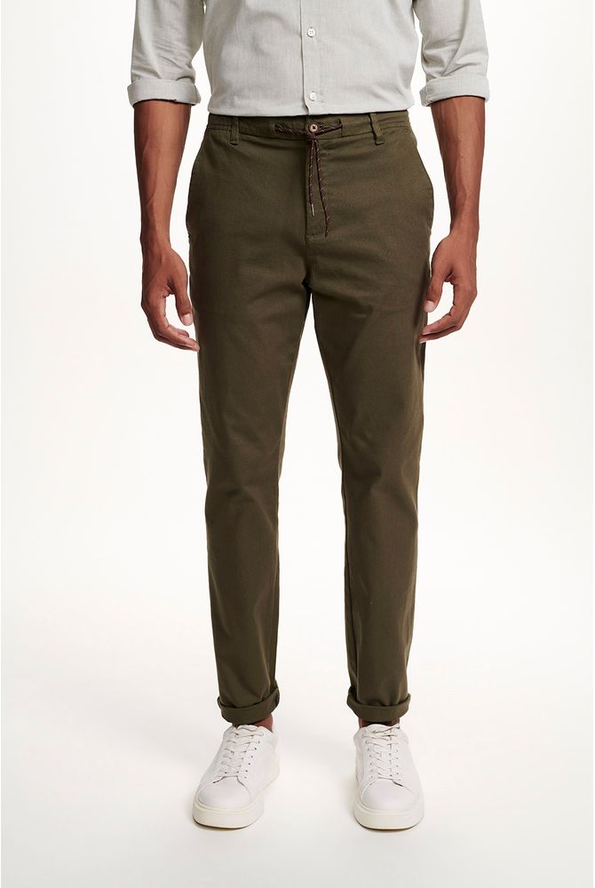 430P98102503_682_2-CALCA-CHINO-MONACO-SLIM-C-ELAST-P-CARDIN