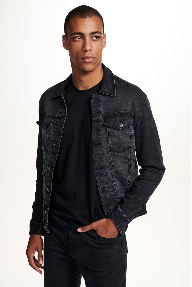 720P00310414_987_1-JAQUETA-JEANS-PIERRE-CARDIN