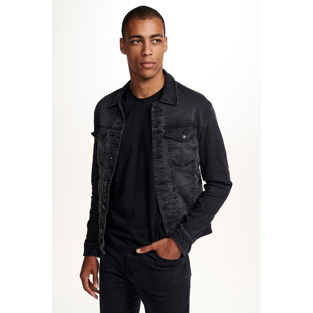 720P00310414_987_1-JAQUETA-JEANS-PIERRE-CARDIN