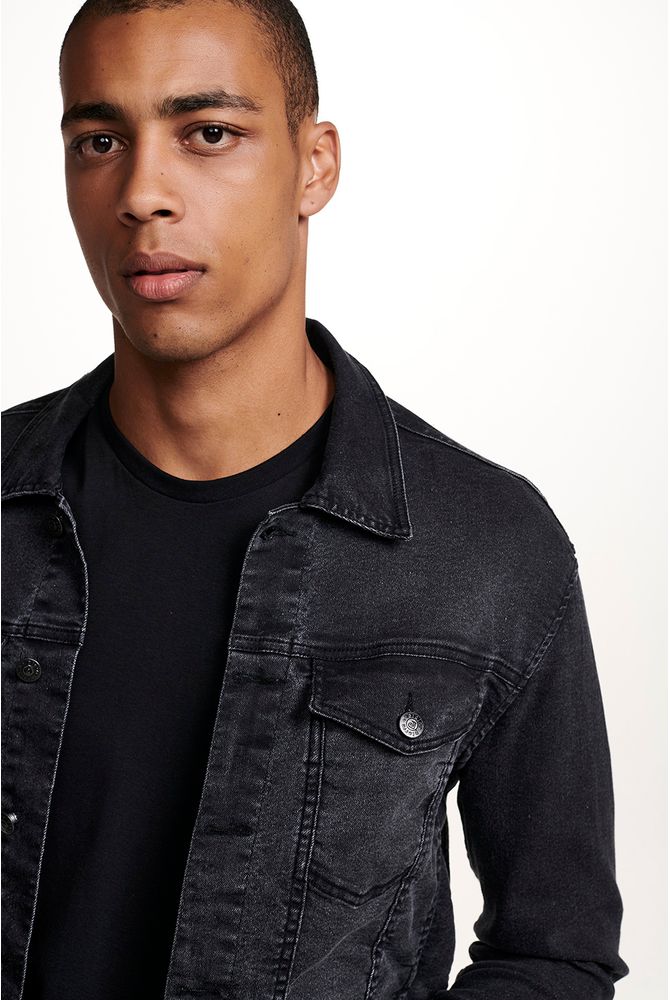 720P00310414_987_2-JAQUETA-JEANS-PIERRE-CARDIN