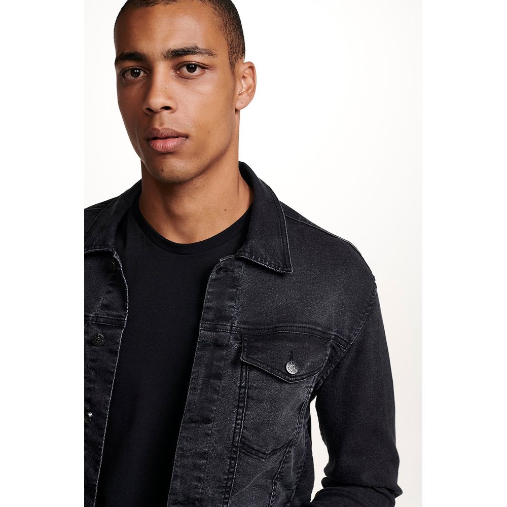 720P00310414_987_2-JAQUETA-JEANS-PIERRE-CARDIN
