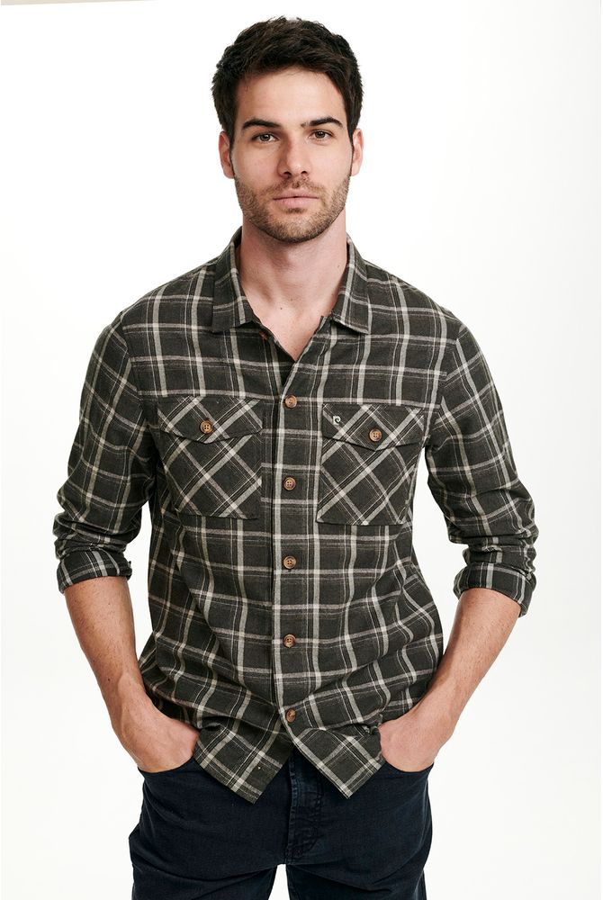 245P44449051_685_1-CAMISA-CASUAL-ML-PC