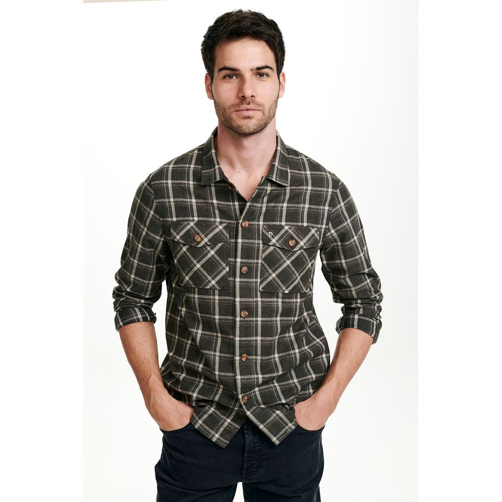 245P44449051_685_1-CAMISA-CASUAL-ML-PC