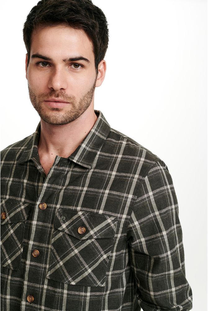 245P44449051_685_2-CAMISA-CASUAL-ML-PC