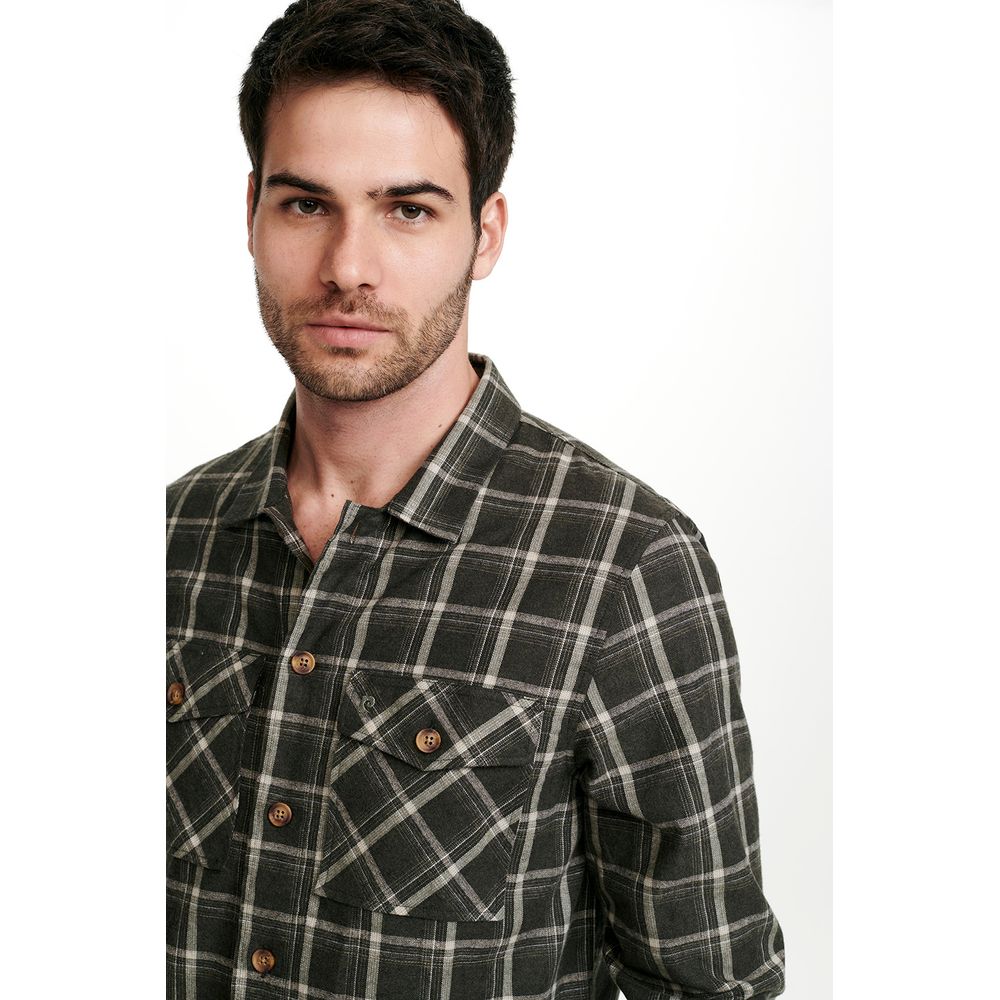 245P44449051_685_2-CAMISA-CASUAL-ML-PC