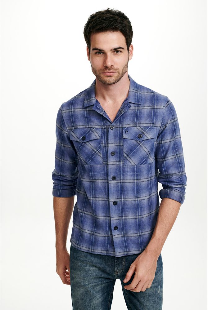 245P44449052_580_1-CAMISA-CASUAL-ML-PC