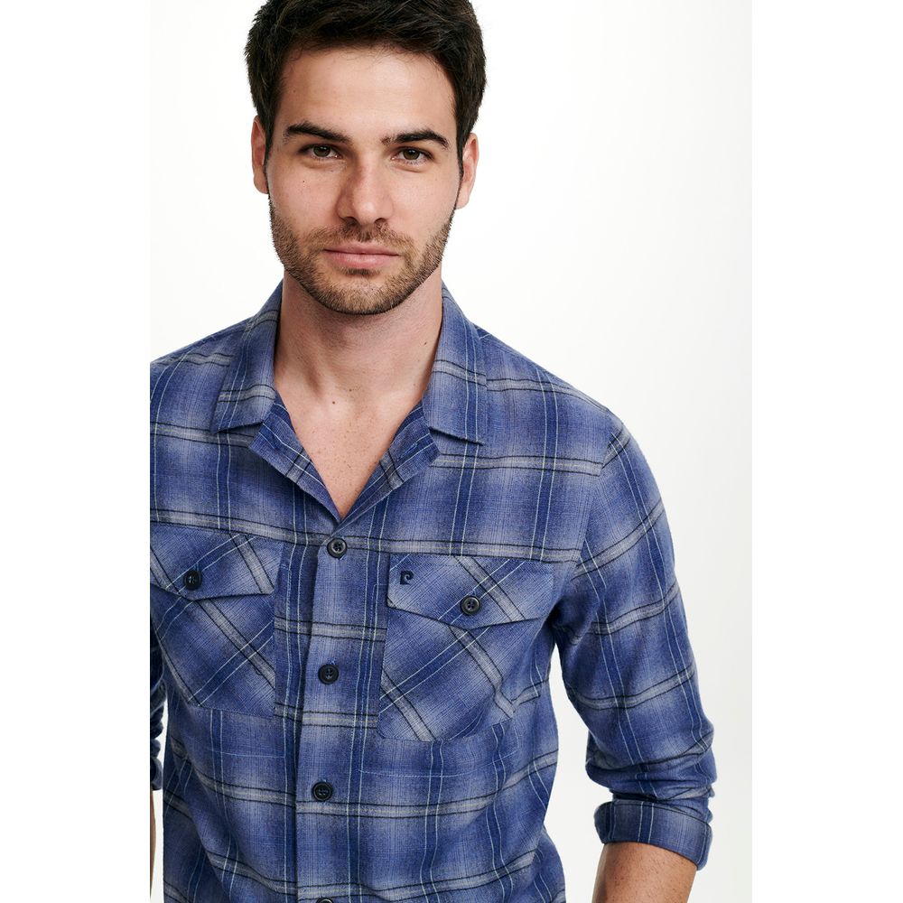 245P44449052_580_2-CAMISA-CASUAL-ML-PC