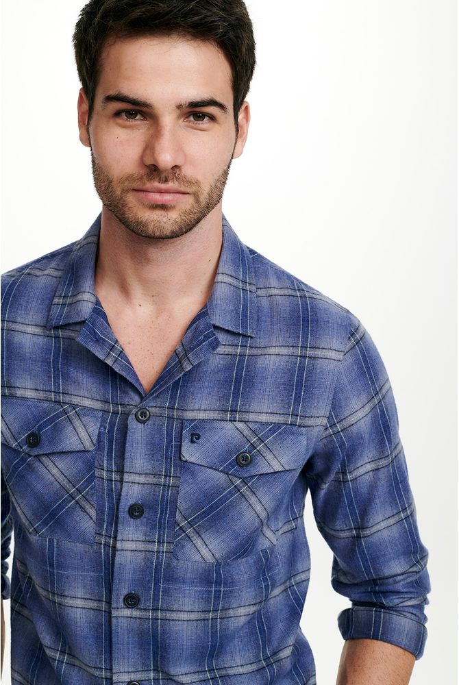 245P44449052_580_2-CAMISA-CASUAL-ML-PC