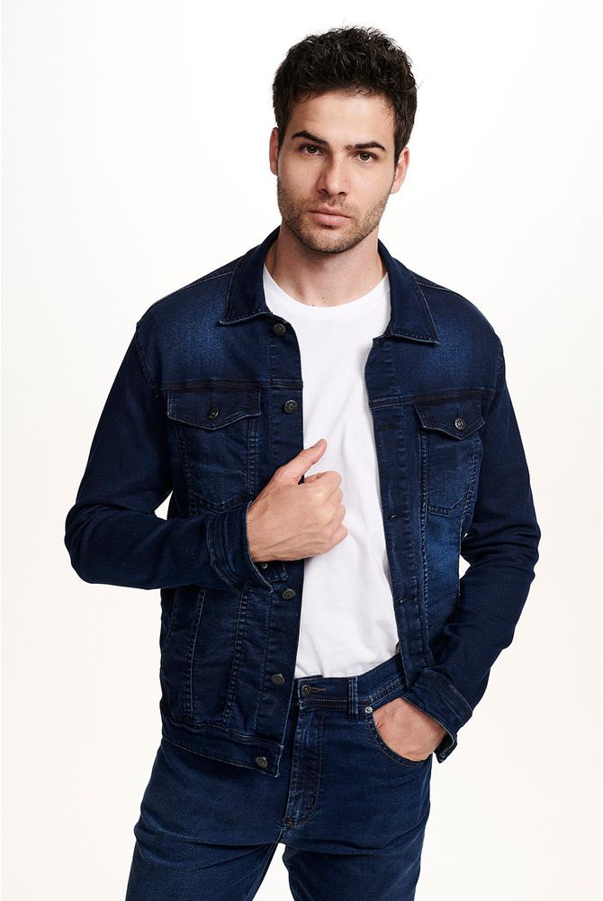 720P00310442_590_1-JAQUETA-JEANS-PIERRE-CARDIN