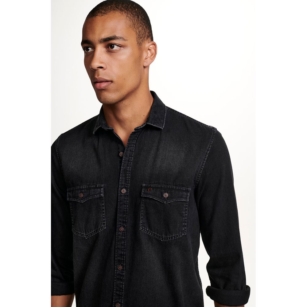 210P44210474_987_2-CAMISA-CASUAL-ML-PC