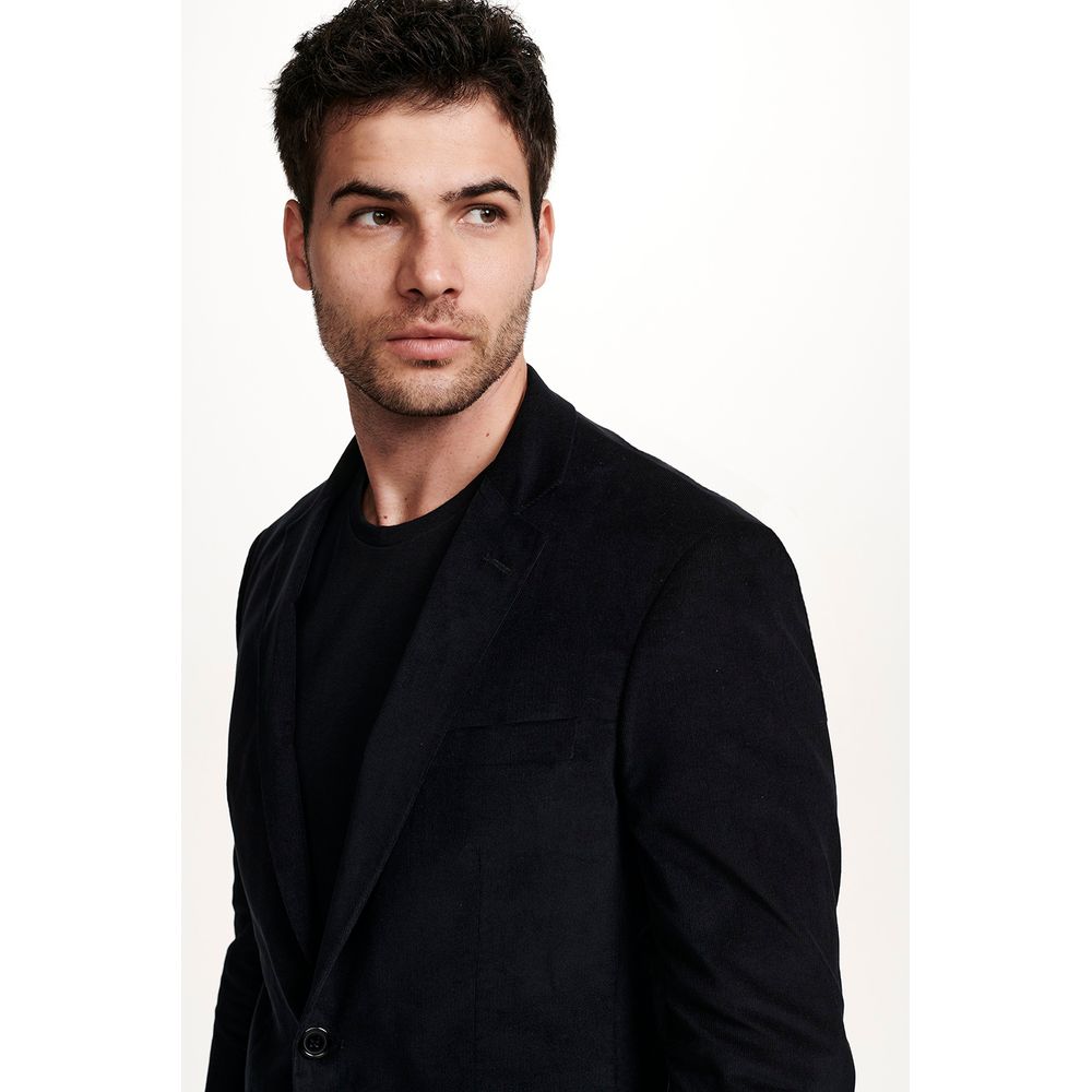 010P23004051_987_2-PALETO-PIERRE-CARDIN-2-BT-ROMA