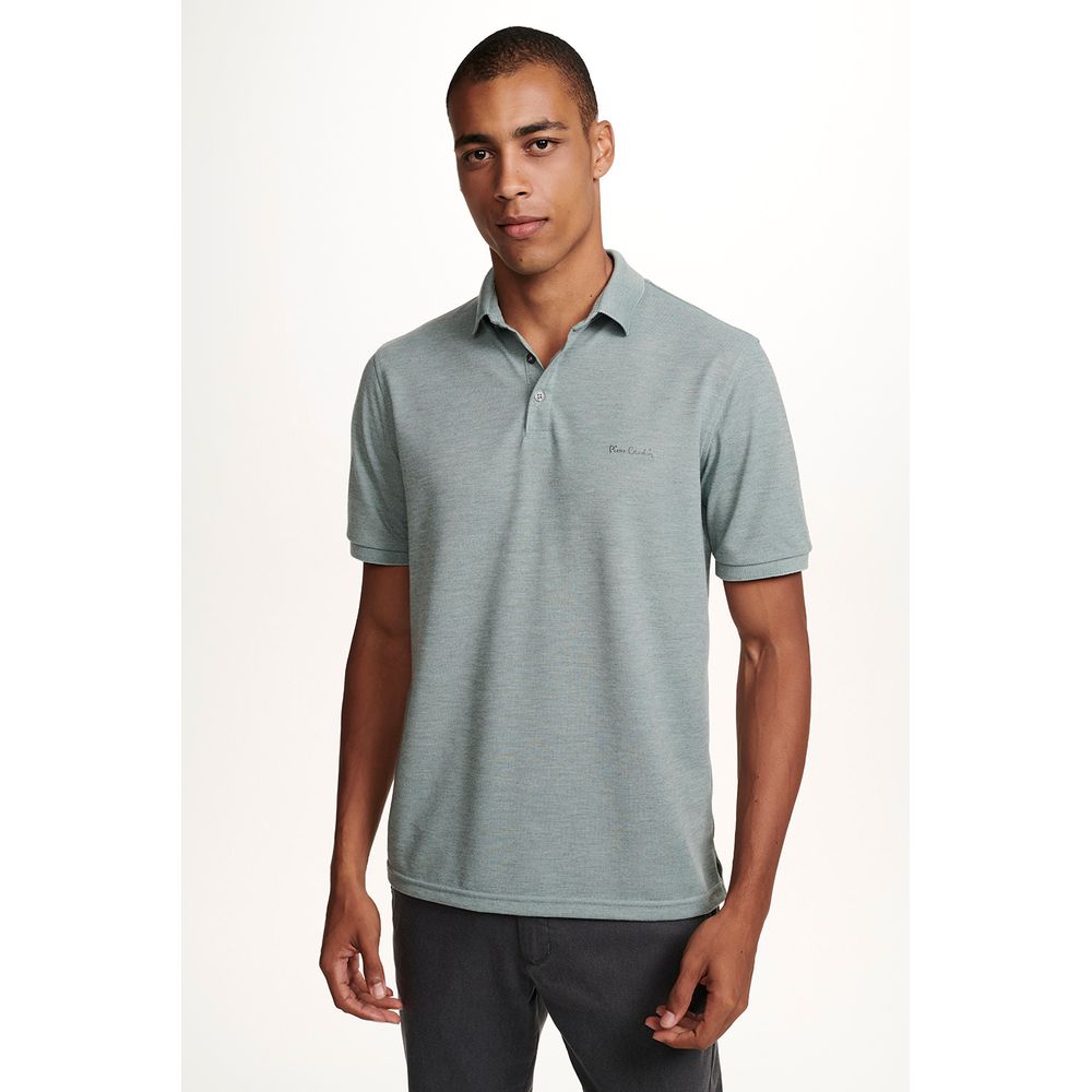 811P00047250_643_1-POLO-MANGA-CURTA