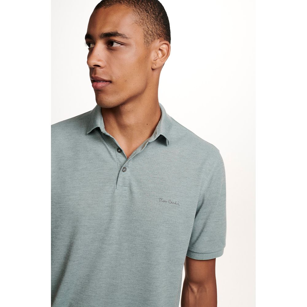 811P00047250_643_2-POLO-MANGA-CURTA