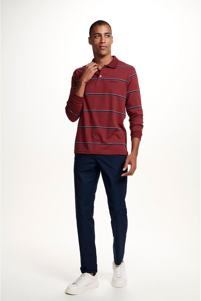430P97902505_590_1-CALCA-CHINO-MONACO-SLIM-PIERRE-CARDIN