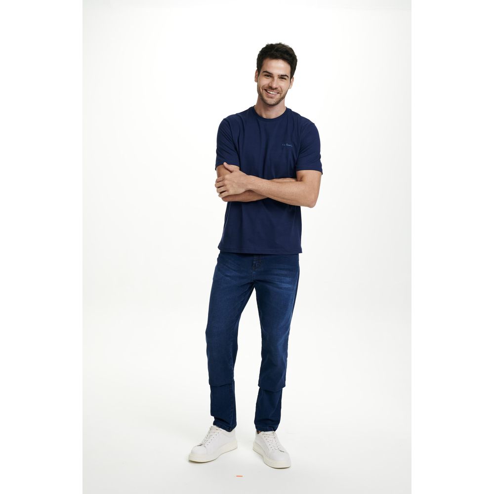 467P94310442_590_1-CALCA-JEANS-CLASSICA-PIERRE-CARDIN