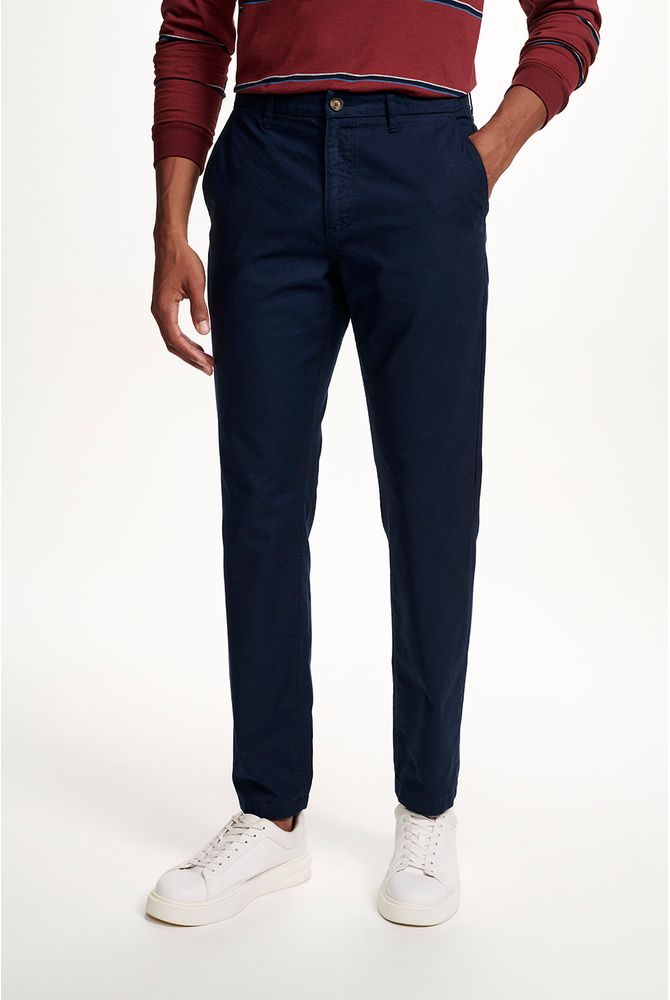 430P97902505_590_2-CALCA-CHINO-MONACO-SLIM-PIERRE-CARDIN