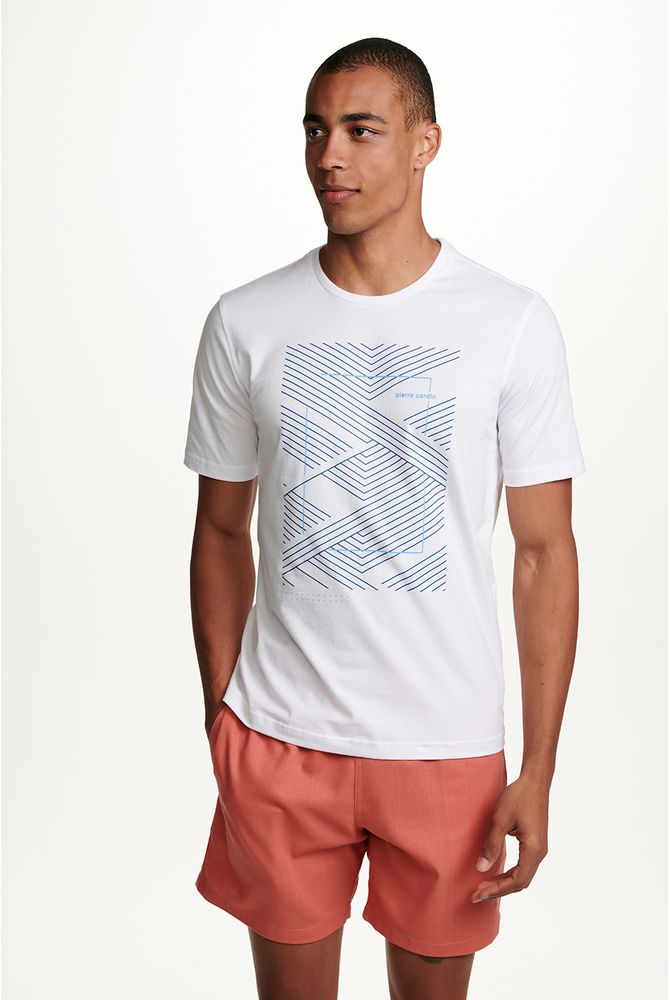 810P00047420_900_1-TSHIRT-MANGA-CURTA