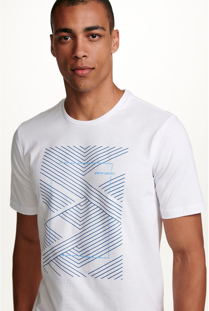 810P00047420_900_2-TSHIRT-MANGA-CURTA