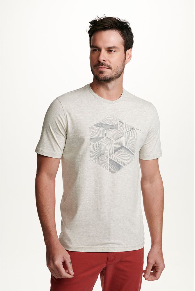 810P00047425_475_1-TSHIRT-MANGA-CURTA