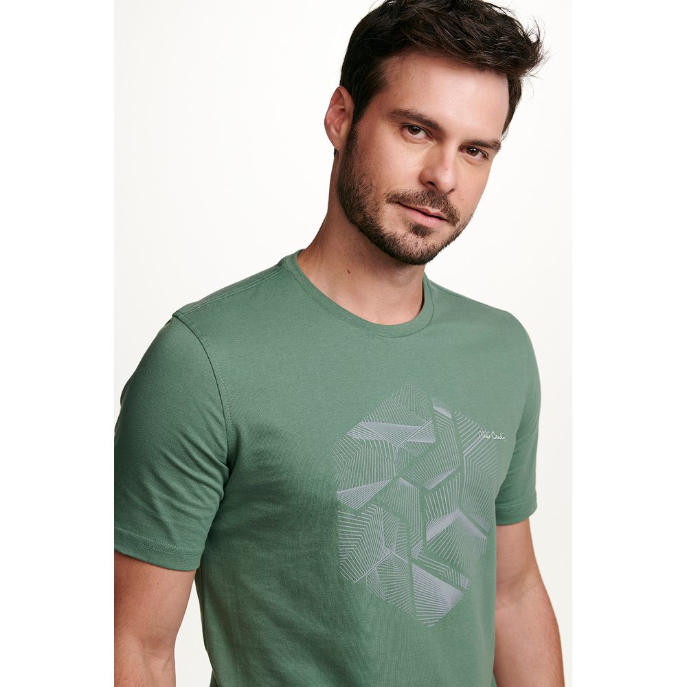 810P00047425_687_2-TSHIRT-MANGA-CURTA