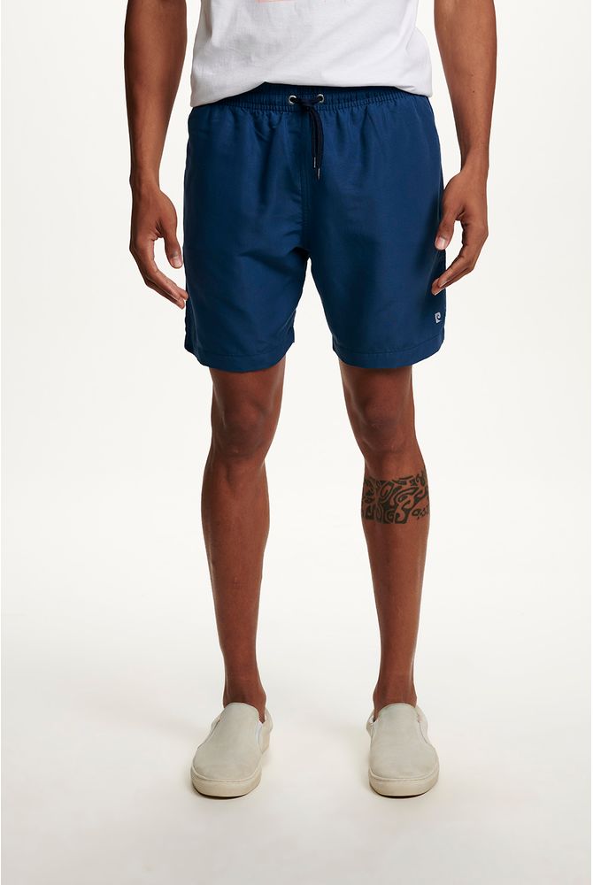 560P00050300_583_2-SHORTS-ELASTICO