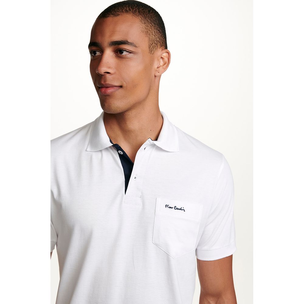 811P00015755_900_2-POLO-MANGA-CURTA