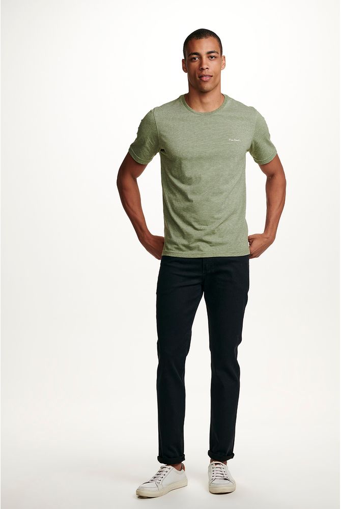 457P00710505_987_1-CALCA-JEANS-NEW-FIT-PIERRE-CARDIN