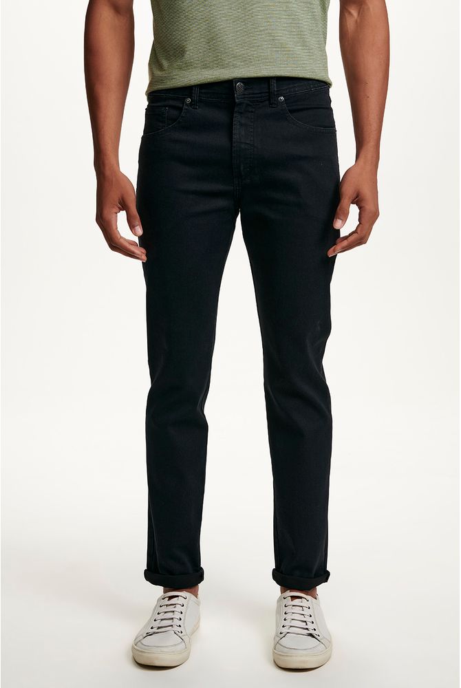 457P00710505_987_2-CALCA-JEANS-NEW-FIT-PIERRE-CARDIN
