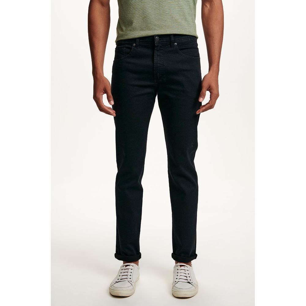 457P00710505_987_2-CALCA-JEANS-NEW-FIT-PIERRE-CARDIN