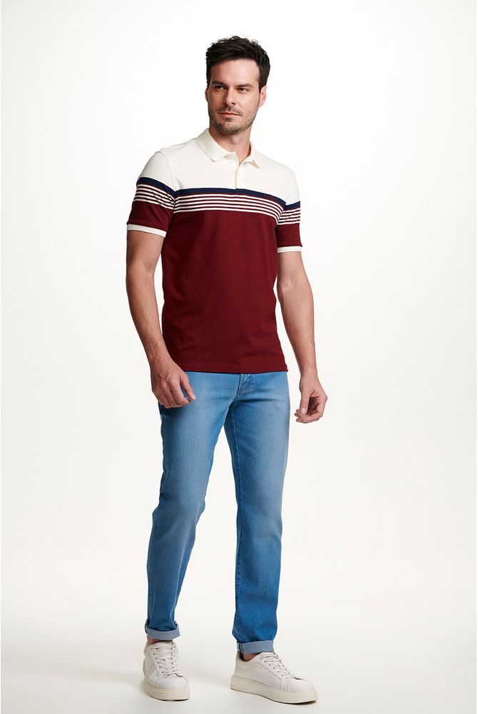 457P97610487_575_1-CALCA-JEANS-NEW-FIT-PIERRE-CARDIN