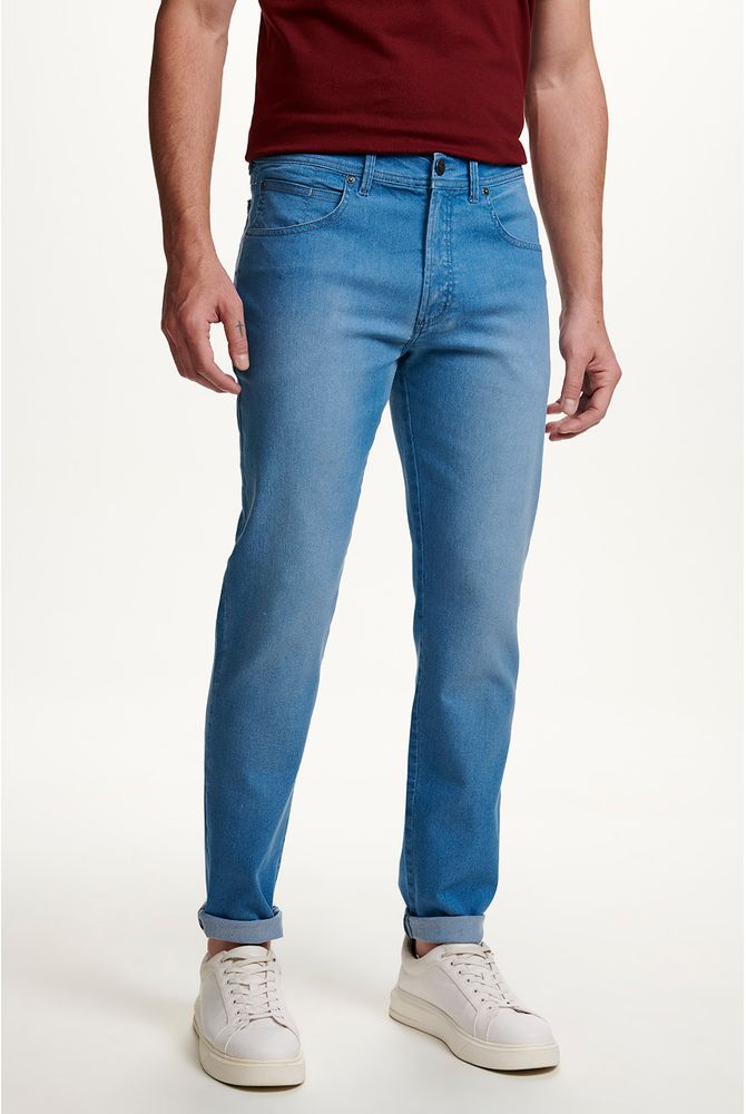 457P97610487_575_2-CALCA-JEANS-NEW-FIT-PIERRE-CARDIN